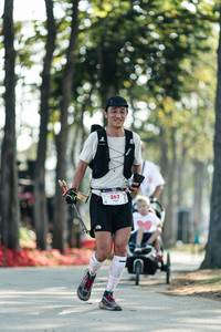 BIB: 
                            <button type="button" onclick="openModal(27344687)" class="btn btn-primary btn-sm float-right btn-popup" data-toggle="modal" data-target=".modal-high-quality">
                        <i class="fas fa-shopping-cart"></i> Add to Cart
                    </button>
                                            <button type="button" onclick="isThisMe(27344687, true)" class="btn btn-success btn-sm float-right btn-popup btn-isme hidden" data-toggle="tooltip" data-placement="bottom" title="นี่คือรูปของคุณใช่ไหม คลิกที่นี่เพื่อเอาเข้าอัลบั้ม">
                        <i class="fas fa-plus"></i> Add to album
                    </button>
                    <button type="button" onclick="isThisMe(27344687, false)" class="btn btn-warning btn-sm float-right btn-popup btn-isnotme hidden">
                        <i class="fas fa-ban"></i> Remove from album
                    </button>